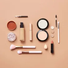 Cosmétiques Naturels