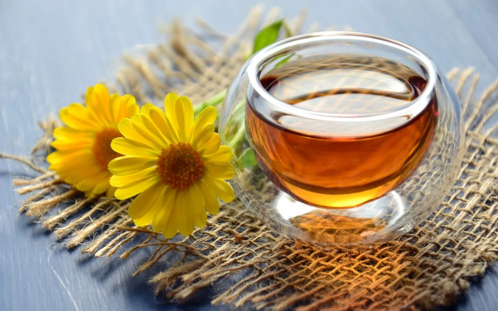 Rituels de beauté ancestraux