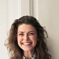 Nisrine Abdessalam