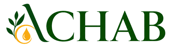 ACHAB
