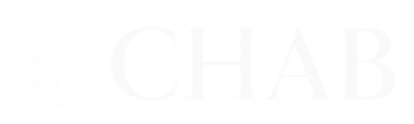 ACHAB