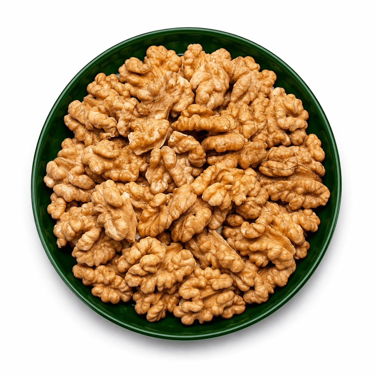 Cerneaux de noix en vrac
